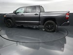 2021 Toyota Tundra Limited