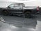 2021 Toyota Tundra Limited
