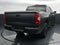 2021 Toyota Tundra Limited