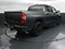 2021 Toyota Tundra Limited