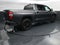 2021 Toyota Tundra Limited