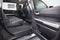 2019 Toyota Tundra Limited