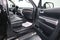 2019 Toyota Tundra Limited