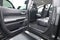 2019 Toyota Tundra Limited