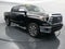 2019 Toyota Tundra Limited