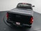 2019 Toyota Tundra Limited