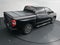 2019 Toyota Tundra Limited