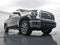 2019 Toyota Tundra Limited