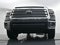 2019 Toyota Tundra Limited