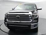 2019 Toyota Tundra Limited
