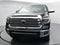 2019 Toyota Tundra Limited