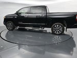2019 Toyota Tundra Limited
