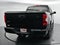 2019 Toyota Tundra Limited