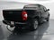 2019 Toyota Tundra Limited