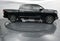 2019 Toyota Tundra Limited