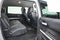2021 Toyota Tundra Limited