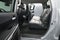 2021 Toyota Tundra Limited