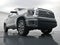 2021 Toyota Tundra Limited