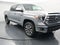 2021 Toyota Tundra Limited