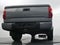 2021 Toyota Tundra Limited