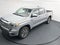 2021 Toyota Tundra Limited