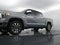 2021 Toyota Tundra Limited