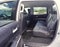 2021 Toyota Tundra Limited