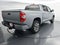2021 Toyota Tundra Limited