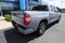 2021 Toyota Tundra Limited