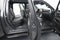 2025 Toyota Tundra Limited Running Boards Bed Liner