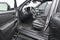 2025 Toyota Tundra Limited Running Boards Bed Liner