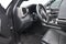 2025 Toyota Tundra Limited Running Boards Bed Liner