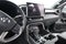 2025 Toyota Tundra Limited Running Boards Bed Liner