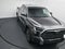 2025 Toyota Tundra Limited Running Boards Bed Liner