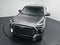 2025 Toyota Tundra Limited Running Boards Bed Liner