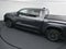 2025 Toyota Tundra Limited Running Boards Bed Liner
