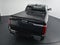 2025 Toyota Tundra Limited Running Boards Bed Liner