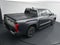 2025 Toyota Tundra Limited Running Boards Bed Liner
