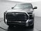 2025 Toyota Tundra Limited Running Boards Bed Liner