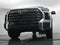 2025 Toyota Tundra Limited Running Boards Bed Liner