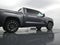 2025 Toyota Tundra Limited Running Boards Bed Liner