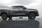 2025 Toyota Tundra Limited Running Boards Bed Liner