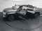 2025 Toyota Tundra Limited Running Boards Bed Liner