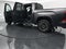 2025 Toyota Tundra Limited Running Boards Bed Liner