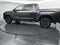 2025 Toyota Tundra Limited Running Boards Bed Liner