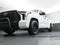 2024 Toyota Tundra SR