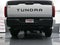 2024 Toyota Tundra SR
