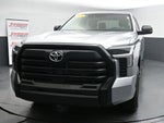 2024 Toyota Tundra SR