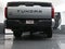 2024 Toyota Tundra SR