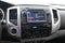 2013 Toyota Tacoma Base V6